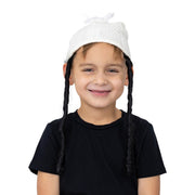 Yerushalmi Yarmulkah for Kids - Kippah - image 1