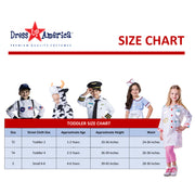 Penguin Costume for Toddlers - Toddler 2 - image 2