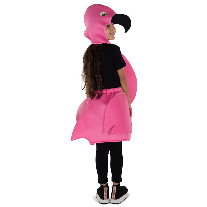 Pink Flamingo | Costume-shop.com