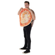 Pizza Pie Costume - Slice Into the Fun! 🍕🎉 - image 2