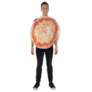 Pizza Pie Costume - Slice Into the Fun! 🍕🎉 - image 1
