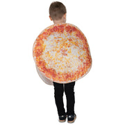 Pizza Pie – Kids One Size - image 4