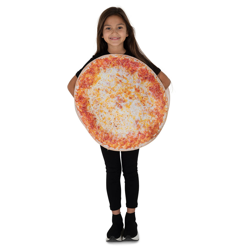 Pizza Pie – Kids One Size - image 3