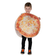 Pizza Pie – Kids One Size - image 1