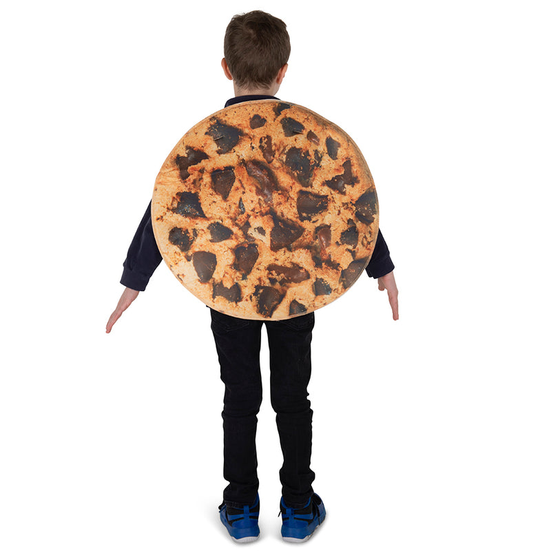 Chocolate Chip Cookie | Costume-Shop.com