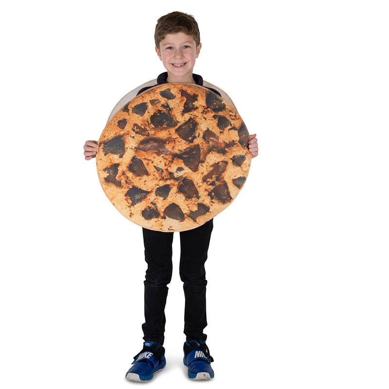 Chocolate Chip Cookie | Costume-Shop.com