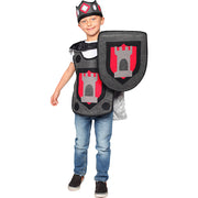 Toddler Boys Knight | Costume-shop.com - T2 (Toddler 1-2) - image 1
