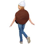Kids Sandwich Cookie | Costume-Shop.com - image 2