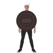 Classic Sandwich Cookie | Costume-Shop.com - image 1