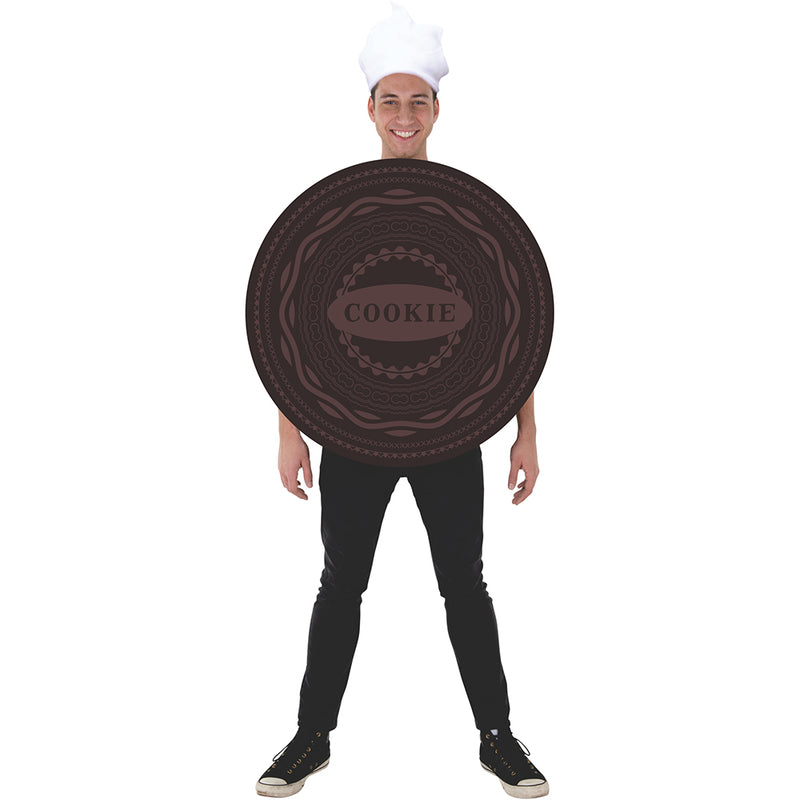 Classic Sandwich Cookie | Costume-Shop.com - image 1