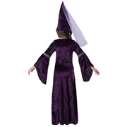Medieval Princess Costume | Costume-Shop.com - T2 (Toddler 1-2) - image 2