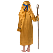 Shepherd Costume for Kids | Costume-Shop.com - T2 (Toddler 1-2) - image 2