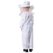 Beekeeper Costume for Kids | Costume-Shop.com - T2 (Toddler 1-2) - image 2