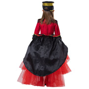 Nutcracker Costume for Girls | Costume-Shop.com - T2 (Toddler 1-2) - image 3