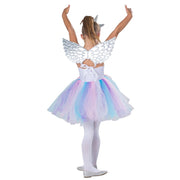 Unicorn Costume for Girls | Costume-shop.com - T2 (Toddler 1-2) - image 2