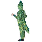 T-Rex Costume for Kids - T2 (Toddler 1-2) - image 2