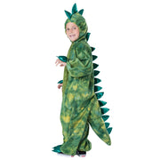 T-Rex Costume for Kids - T2 (Toddler 1-2) - image 3