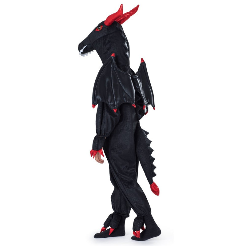 Dragon Costume | Costume-Shop.com