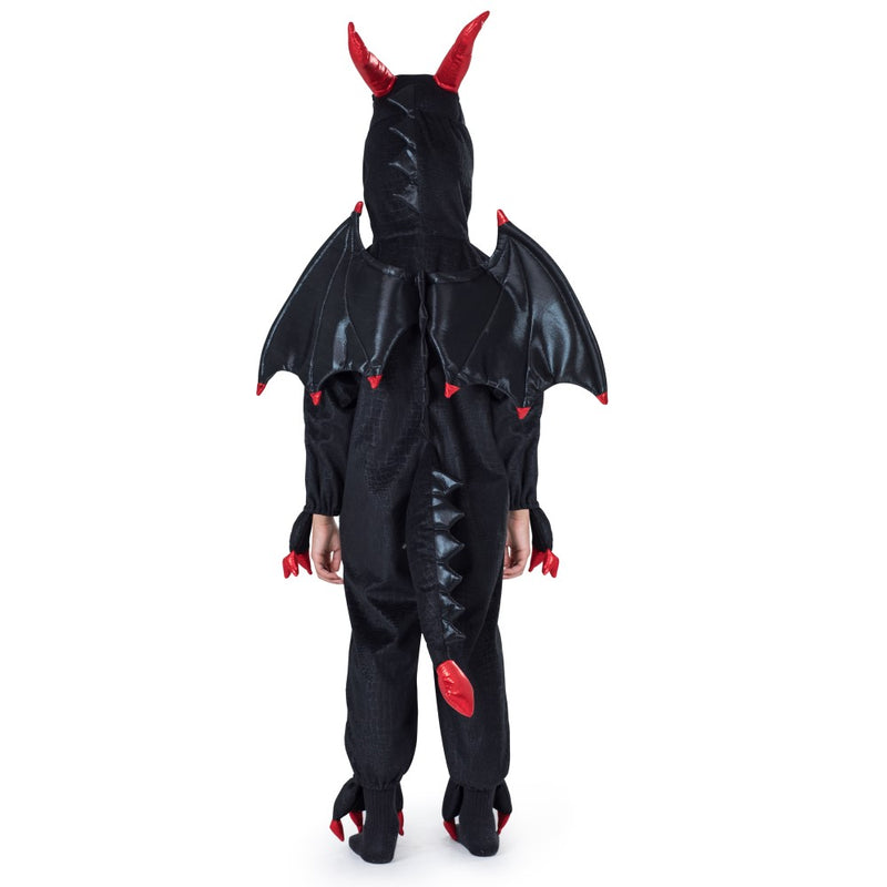Dragon Costume | Costume-Shop.com