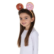 Donut Headband | Costume-Shop.com - image 3