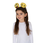 Emoji Headband | Costume-Shop.com - image 3