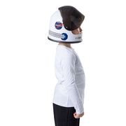 Astronaut Helmet – Kids Size - image 2
