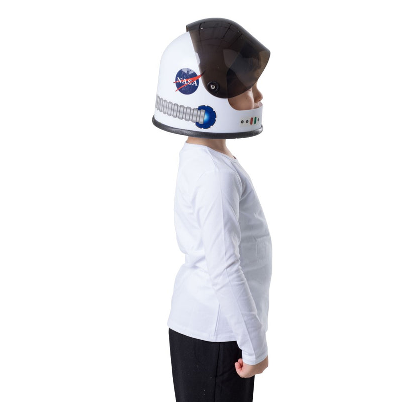 Astronaut Helmet – Kids Size - image 2