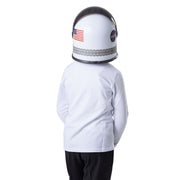 Astronaut Helmet – Kids Size - image 3