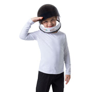 Astronaut Helmet – Kids Size - image 1