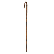 Shepherd’s Staff for Kids | Costume-Shop.com - image 1