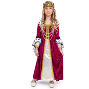Queen Costume | Costume-Shop.com - X-Large (14+) - image 1
