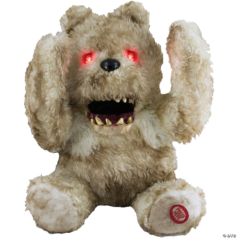 Peek-A-Boo Bear Light-Up | Costume-Shop.com