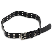 Essential Police Officer Belt & Holster | Costume-Shop.com - image 2