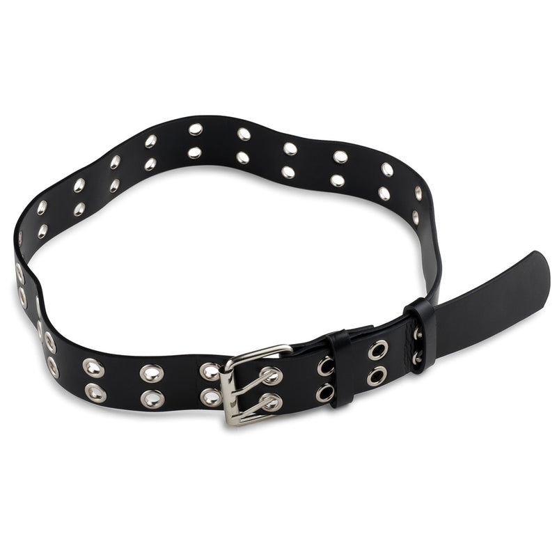 Essential Police Officer Belt & Holster | Costume-Shop.com - image 2