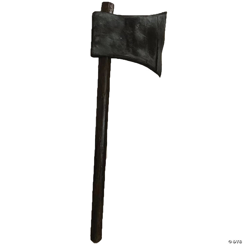 20" Axe - image 1