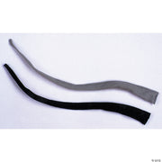 20" Felt Tail | Costume-Shop.com - BLACK - image 1