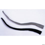 20" Felt Tail | Costume-Shop.com - BLACK - image 2