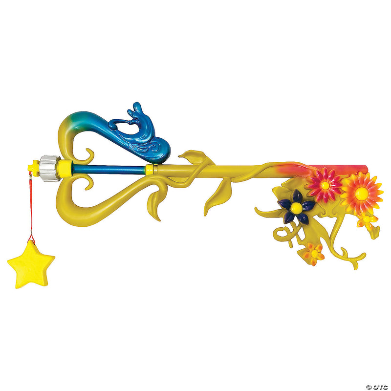 32" Kairi's Keyblade Costume Accessory - image 1