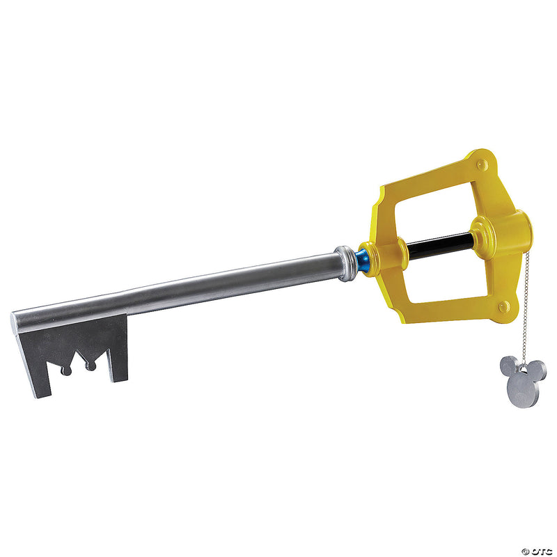 32" Sora's Keyblade Costume Accessory - image 1