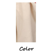 Revolutionary Spirit Colonial Soldier Costume - Small - image 3