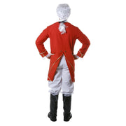 Elegant Victorian Gentleman Costume | Costume-Shop.com - Small - image 2
