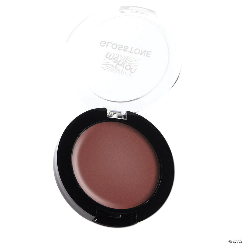 Glosstint Lip Gloss - 1/3 oz. - NATURAL - image 1
