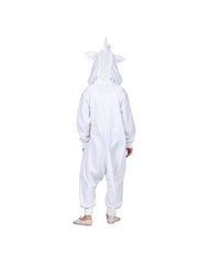 Una Unicorn Child Funsie | Costume-Shop.com - image 3