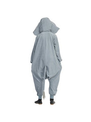 Peanut Elephant Funsies - Child Small | Costume-Shop.com - image 3