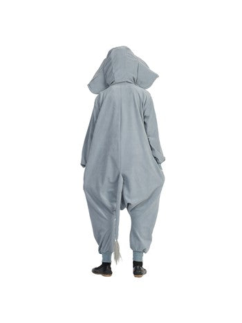 Peanut Elephant Funsies - Child Small | Costume-Shop.com - image 3