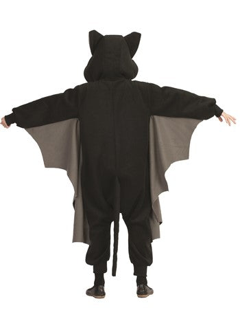 Youth Bouncy Bat costume