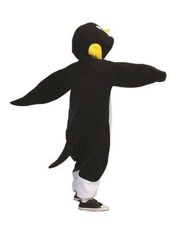 Penguin Toddler Funsies | Costume-Shop.com