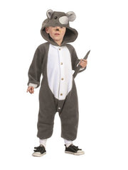 Mouse Funsies - Toddler | Costume-Shop.com - image 1