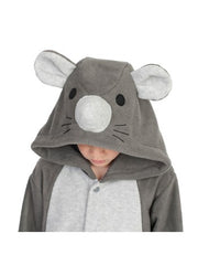 Mouse Funsies - Toddler | Costume-Shop.com - image 3