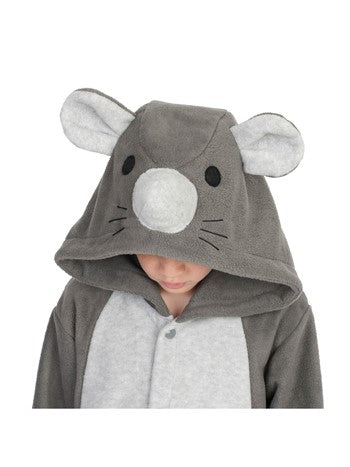 Mouse Funsies - Toddler | Costume-Shop.com - image 3